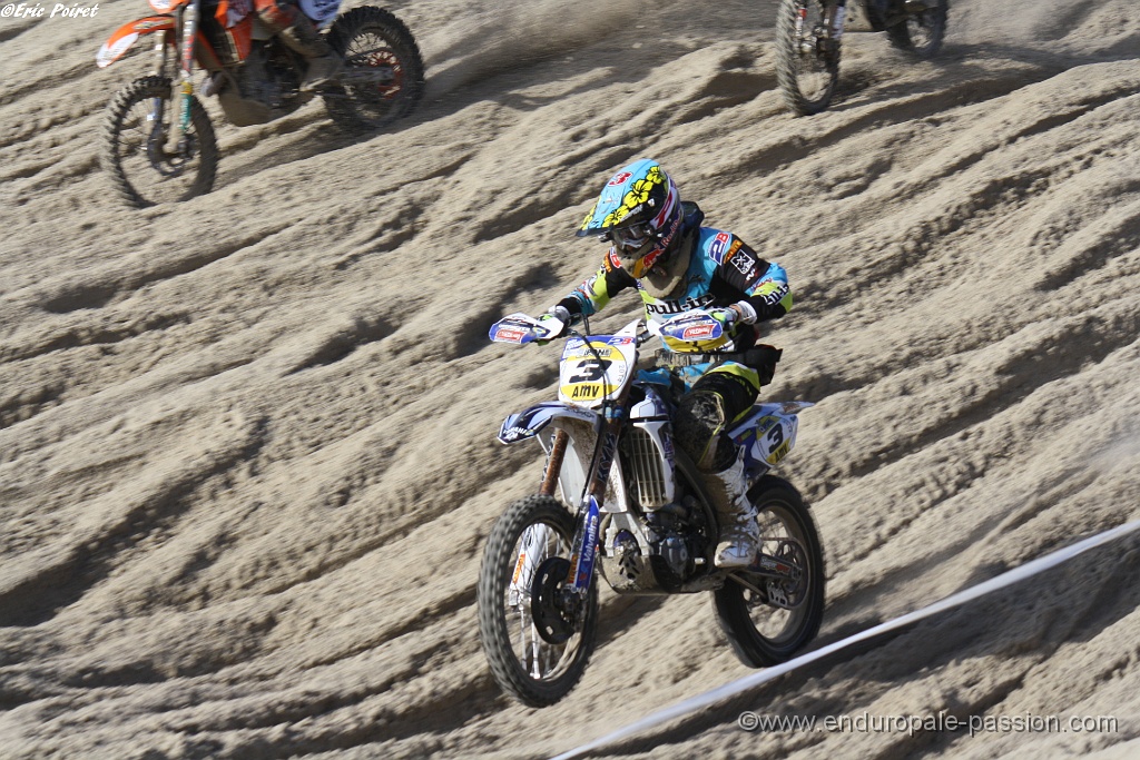 enduropale-eric-poiret (51).jpg